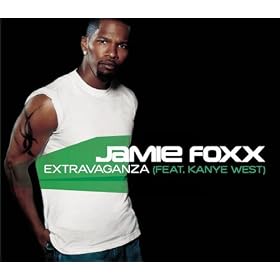 Extravaganza [Explicit]