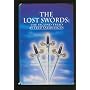 The Lost Swords: The Second Triad - The Complete Book of Lost Swords: Farslayer's Story, Coinspinner's Story, Mindsword's Story