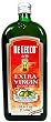 De Cecco 100% Italian Olive Oil