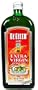 De Cecco 100% Italian Olive Oil