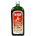 De Cecco 100% Italian Olive Oil