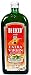 Gourmet Food : De Cecco Extra Virgin Olive Oil 33.8 Oz.