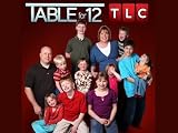 Twins‚ Twins & Sextuplets