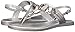 Kenneth Cole REACTION Women's Scroll Lites Dress Sandal