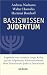Basiswissen Judentum