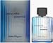 cover of Incanto Essential by Salvatore Ferragamo, 3.4 oz Eau De Toilette Spray for men.