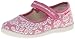 Naturino 7703 New USA Mary Jane (Toddler/Little Kid)