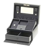 Davidt's - 354244.01 - Boite &agrave; bijoux - Femme