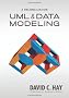 UML and Data Modeling: A Reconciliation