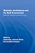 Madness, Architecture and the Built Environment: Psychiatric Spaces in Historical Context (Routledge Studies in the Social History of Medicine): Psychiatric ... Studies in the Social History of Medicine)