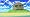 Rune Factory - Oceans