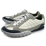 Cole Haan /Cole Haan Nike Air/ G series -- *Phebes Laceup Gray Sd/Navy/Pt D22874 -- Women's