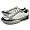 Cole Haan /Cole Haan Nike Air/ G series -- *Phebes Laceup Gray Sd/Navy/Pt D22874 -- Women's