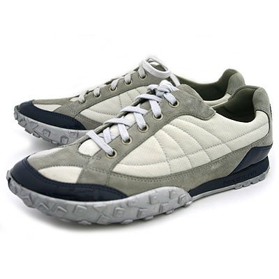 Buy Cole Haan  Cole Haan Nike Air  G series -- *Phebes Laceup Gray Sd Navy Pt D22874 -- Ladies