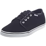 Vans Lp106 Baskets mode mixte adulte