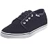 dolce gabbana basket homme Vans