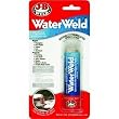J-B Weld 8277 WaterWeld