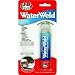 J-B Weld 8277 WaterWeld