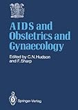 AIDS in obstetrics and gynaecology