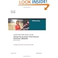 Designing for Cisco Internetwork Solutions (DESGN) (Authorized CCDA Self-Study Guide)...