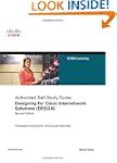 Designing for Cisco Internetwork Solu...
