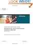 Designing for Cisco Internetwork Solutions (DESGN) (Authorized CCDA Self-Study Guide) (Exam 640-863)