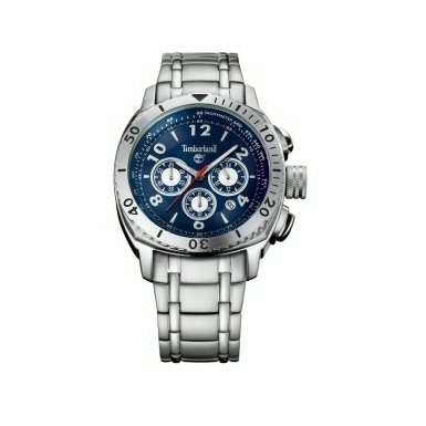 Timberland QT712.75.01 Herrenuhren