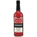 Powell & Mahoney Cosmopolitan Vintage Original Cocktail Mixer - 750 ml