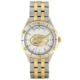 NCAA Men's CT-FLA General Manager Series Florida Gators Watch