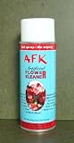 Artificial Flower Cleaner