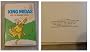 King Midas and the Golden Touch (I Can Read It All By Myself: Cat in the Hat Beginner Books)