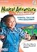 Tchaikovsky's Musical Adventure Pod