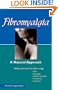 Fibromyalgia: A Natural Approach