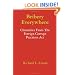 Bribery Everywhere: Chronicles From The Foreign Corrupt Practices Act