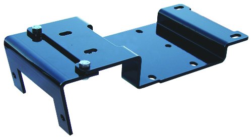 Superwinch 2202890 UTV Mounting Kit; Polaris On Sale