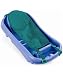 The First Years Sure Comfort Newborn to Toddler Tub
