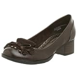 Unlisted Womens Team Cheer Loafer