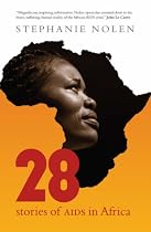 28: Stories of AIDS in Africa