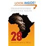 28: Stories of AIDS in Africa