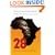 28: Stories of AIDS in Africa