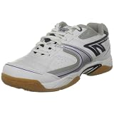 Hi-Tec Sports M106 Women's Court Trainer