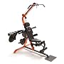 Stamina Viper Leverage System Home Gym