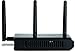 TRENDnet Wireless N 450 Mbps 18 dBm, WDS and Repeater, TEW-690AP