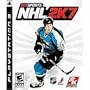 NHL 2K7