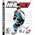 NHL 2K7