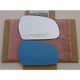 GuatemalaDigital.com: Repuestos - Sistema de Combustible - Repuestos