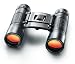 Sports : SILVA Fernglas POCKET 10 x 25