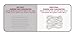 Soft Heat Heated Mattress Pad with Safe & Warm Low Voltage Technology, Dobby Stripe, King