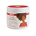 Organic Root Stimulator Curls Unleashed Take Command Curl Defining Creme, 16 Ounce