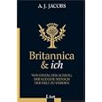 Britannica & ich